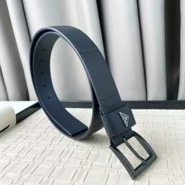 Picture of Prada Belts _SKUfw167379746fw